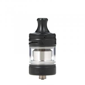 Innokin Zlide Top Clearomizer