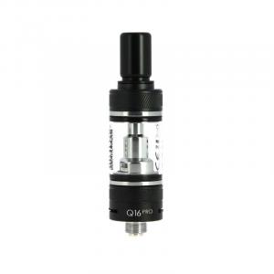 Justfog Q16 Pro Clearomizer