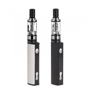 Justfog Q16 Compact Kit