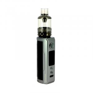 Voopoo TPP Coils (x3)