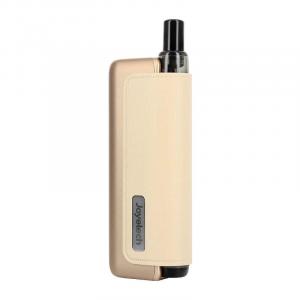 Joyetech eRoll Slim Full Kit