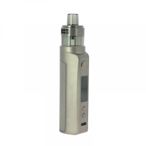 Vaporesso Gen PT80 S Kit