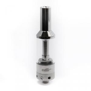 Eleaf GS Air Clearomizer