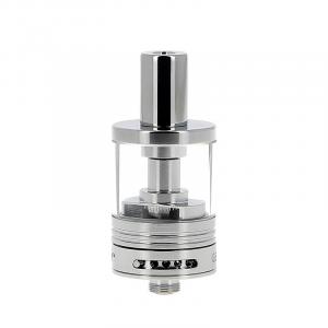 Eleaf GS Tank TC Clearomizer