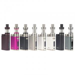 Eleaf Istick Pico TC 75w Kit