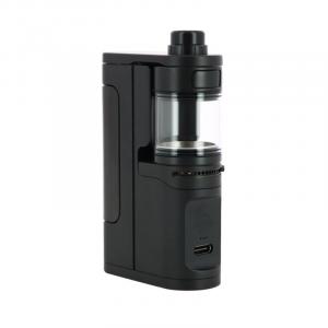 Abyss AIO Kit Dovpo x Suicide Mods