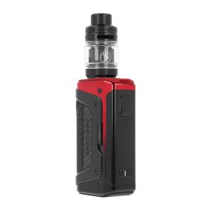 Geekvape Aegis Legend 5 Z Sub-Ohm 5 Kit