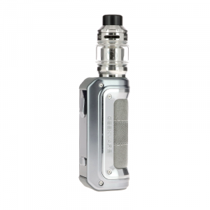 Geek Vape Aegis Max 2 Kit
