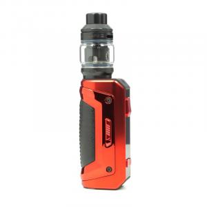 Geek Vape Aegis Solo 2 S100 Kit