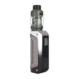 Geekvape Aegis Solo 3 3,000mAh Kit