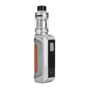 Geekvape Aegis Solo 3 Kit