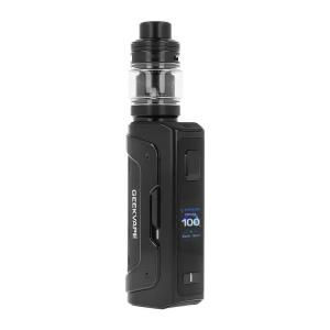 Geekvape Aegis Solo 5 Kit