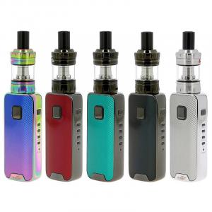 Eleaf Amnis 2 Kit