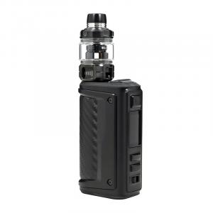 Voopoo Argus GT II Kit