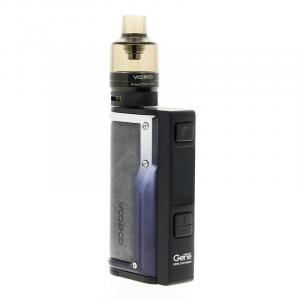 Voopoo Argus GT Kit