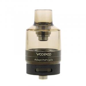Voopoo Drag PnP Clearomizer