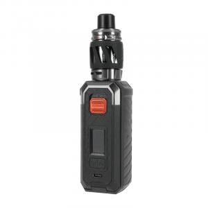 Vaporesso Armour S Kit