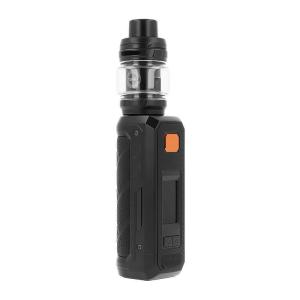 Vaporesso Armour Ultra Kit