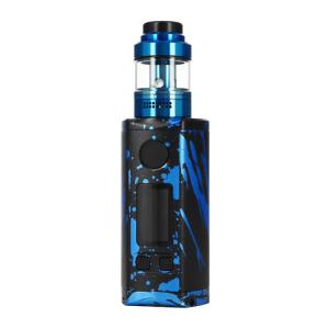 Vaperz Cloud Ascent Kit