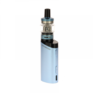 Vaporesso GTX Coils (x5)