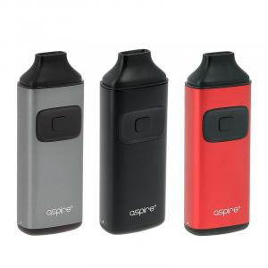 Breeze Kit by Aspire