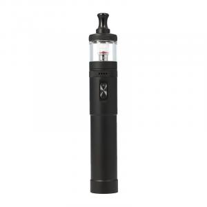 Vandy Vape BSKR Elite Kit