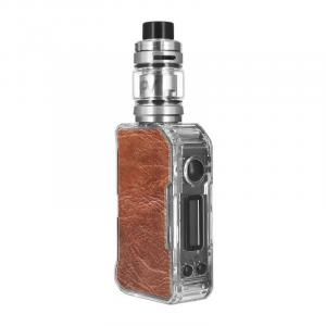 Dovpo X MPV Buster Kit
