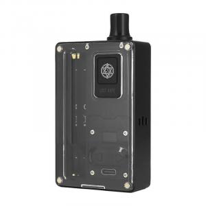 Lost Vape Centaurus B80 AIO Boro Kit