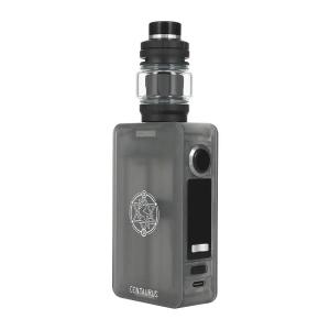 Lost Vape Centaurus N200 Kit