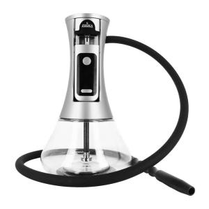 Ehuka Chicha Kit