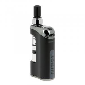 Kit Compact 14 par JustFog