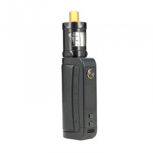 Innokin Coolfire Z80 Kit