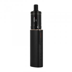 Vaptio Cosmo 2 Plus Kit