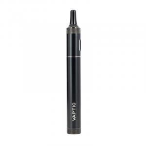 Vaptio Cosmo A1 Kit