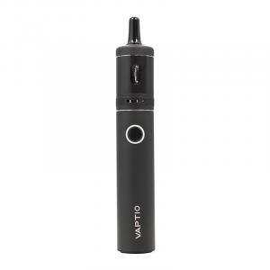 Vaptio Cosmo A2 Kit