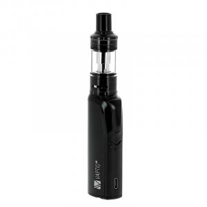 Kit Cosmo 30W par Vaptio