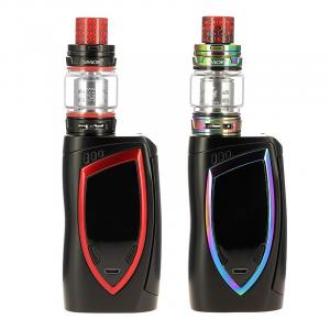 Devilkin 225w TFV12 Prince Kit by Smoktech