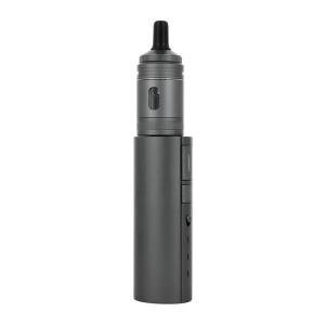 Voopoo Doric Astra Kit