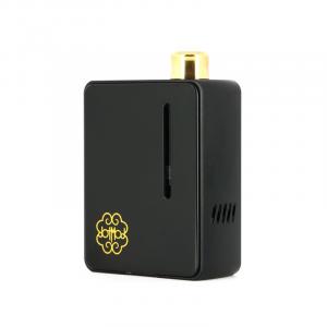 Box DotAIO Mini 18350 Dotmod