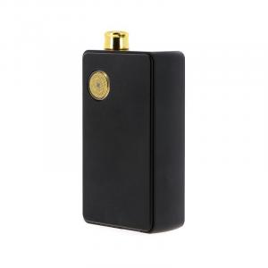 Box DotAio par Dotmod