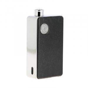 Box DotAio par Dotmod