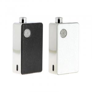 Kit DotAIO SE Dotmod