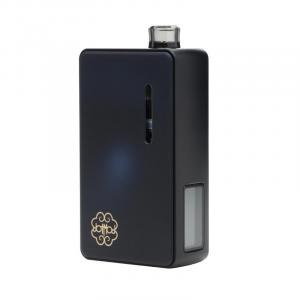 Kit DotAIO V2 Dotmod