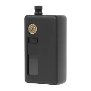 Dotmod DotAIO V3 Kit