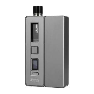 Dotmod DotAIO X Kit