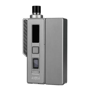 Dotmod DotAIO X Pro Kit