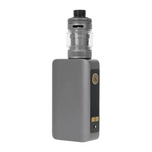 Dotmod Dotbox 220 V2 Kit