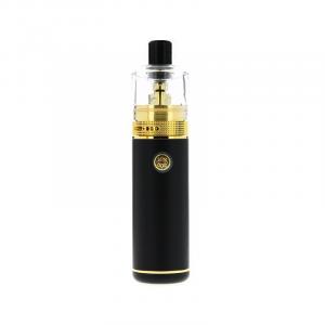 Dotmod DotStick Kit