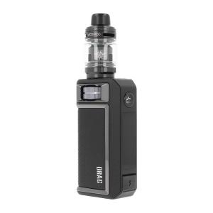Voopoo Drag 6 Kit