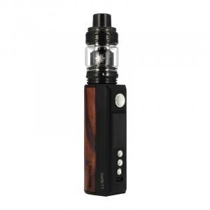 Voopoo Drag M100S Kit